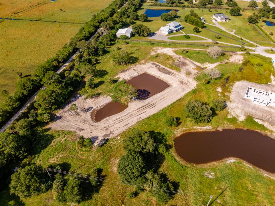 For Sale: $425,000 (0 beds, 0 baths, 0 Square Feet)