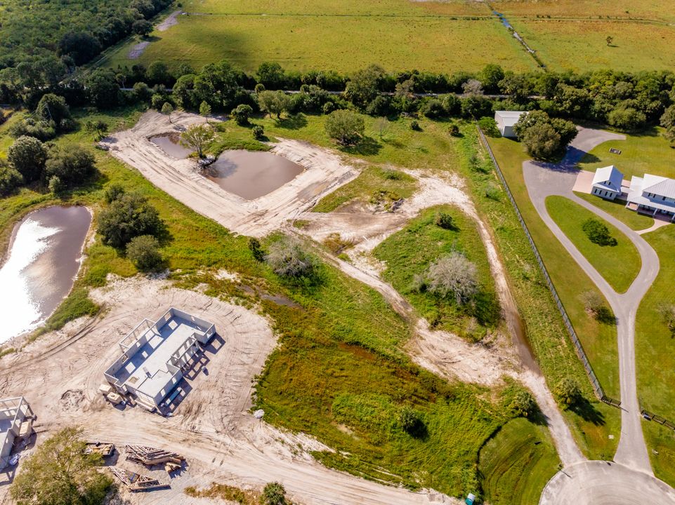 For Sale: $425,000 (0 beds, 0 baths, 0 Square Feet)