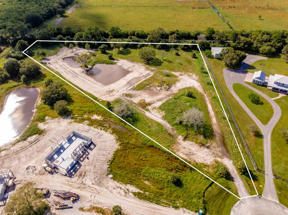 For Sale: $425,000 (0 beds, 0 baths, 0 Square Feet)