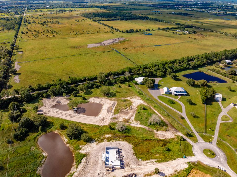 For Sale: $425,000 (0 beds, 0 baths, 0 Square Feet)