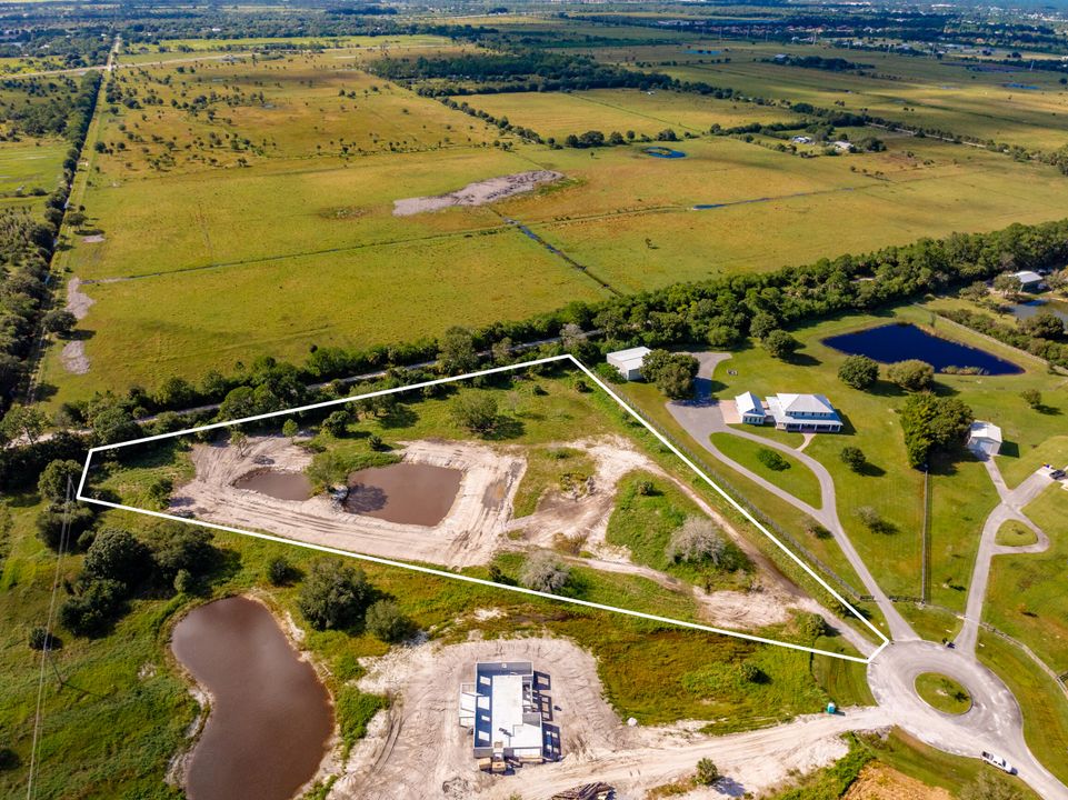 For Sale: $425,000 (0 beds, 0 baths, 0 Square Feet)