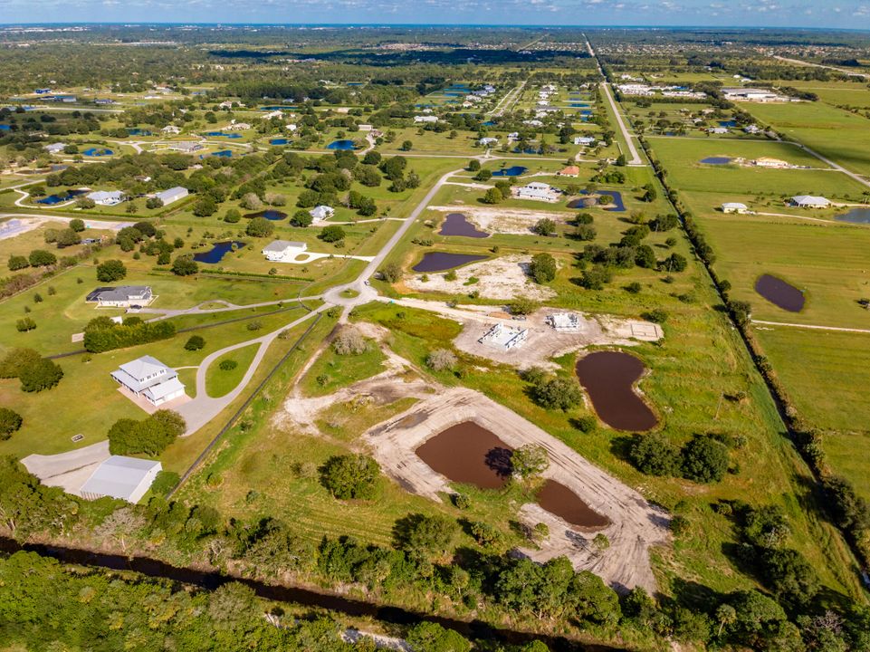 For Sale: $425,000 (0 beds, 0 baths, 0 Square Feet)