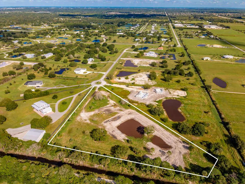 For Sale: $425,000 (0 beds, 0 baths, 0 Square Feet)