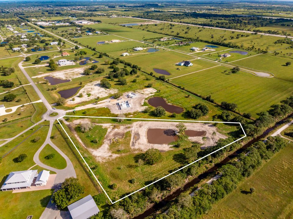 For Sale: $425,000 (0 beds, 0 baths, 0 Square Feet)