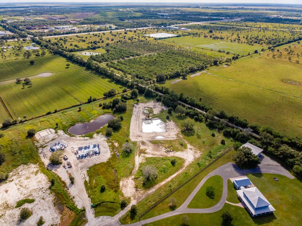 For Sale: $425,000 (0 beds, 0 baths, 0 Square Feet)