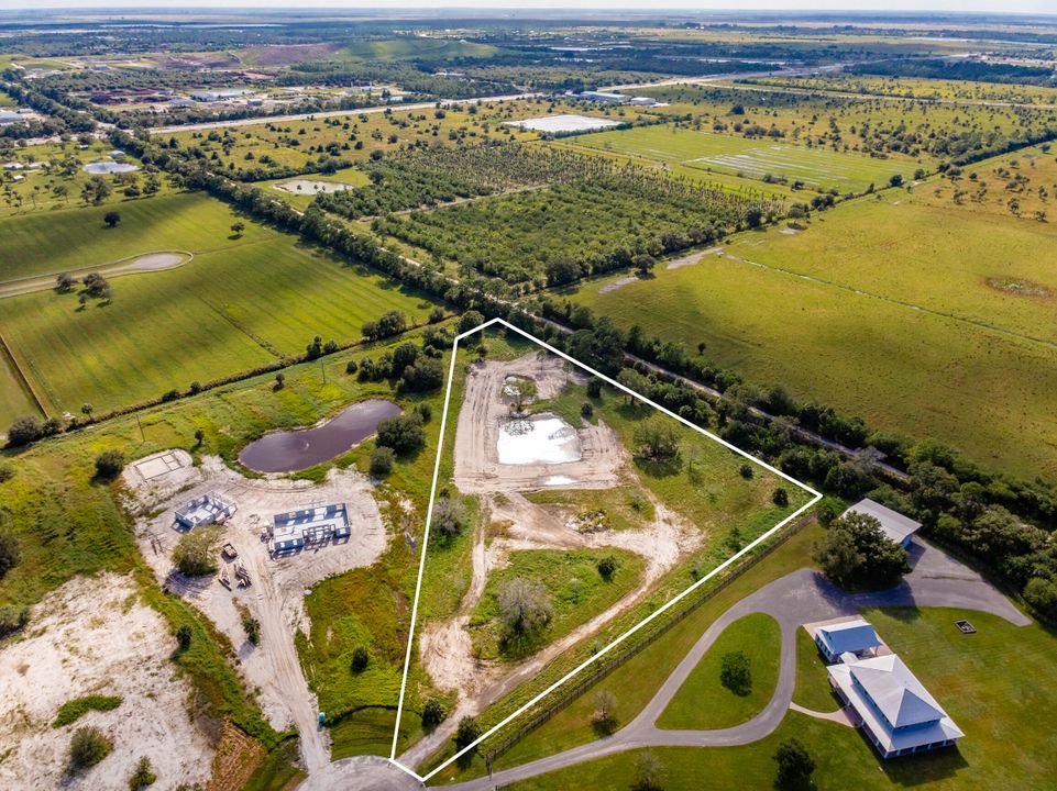 For Sale: $425,000 (0 beds, 0 baths, 0 Square Feet)