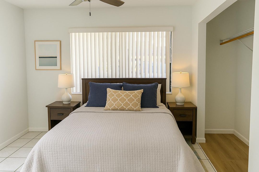 Active With Contract: $2,600 (2 beds, 2 baths, 1258 Square Feet)