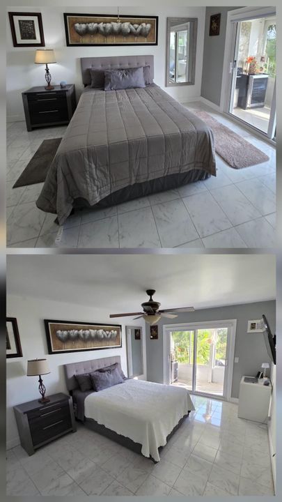 For Sale: $275,000 (2 beds, 2 baths, 1110 Square Feet)