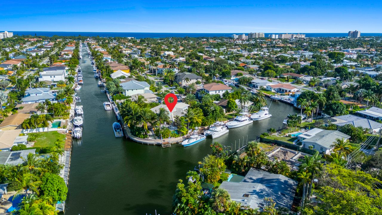 На продажу: $4,995,000 (4 спален, 3 ванн, 4081 Квадратных фут)