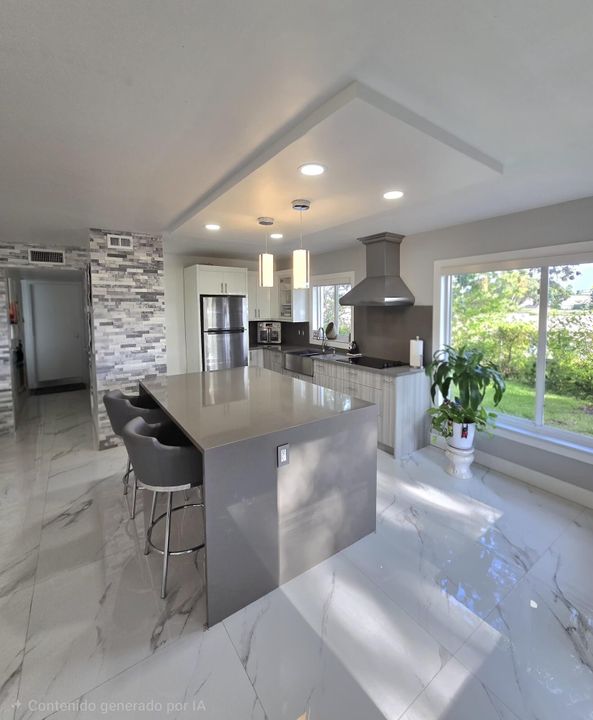 For Sale: $275,000 (2 beds, 2 baths, 1110 Square Feet)