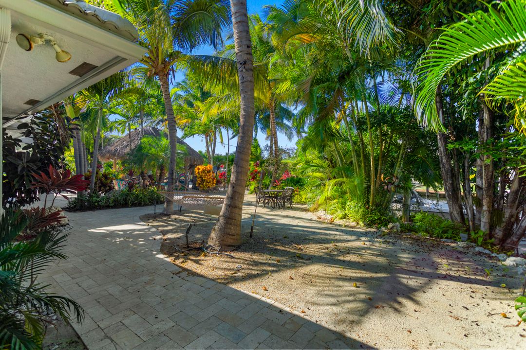 На продажу: $4,995,000 (4 спален, 3 ванн, 4081 Квадратных фут)