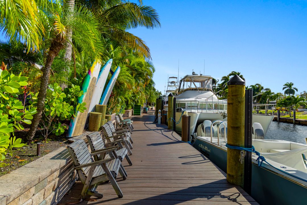 На продажу: $4,995,000 (4 спален, 3 ванн, 4081 Квадратных фут)