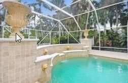 待售: $749,900 (5 贝兹, 4 浴室, 3331 平方英尺)