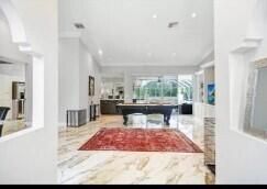 待售: $749,900 (5 贝兹, 4 浴室, 3331 平方英尺)