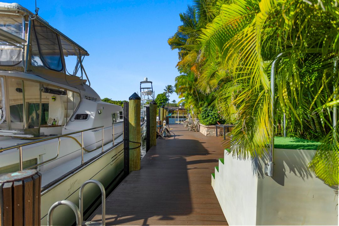 На продажу: $4,995,000 (4 спален, 3 ванн, 4081 Квадратных фут)