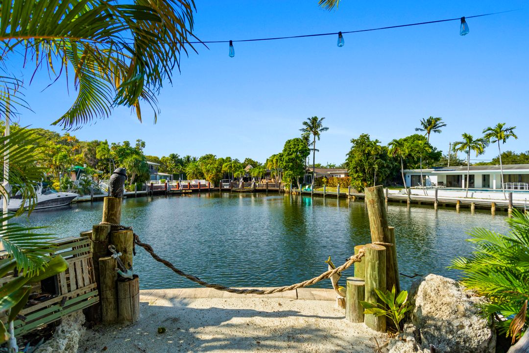 На продажу: $4,995,000 (4 спален, 3 ванн, 4081 Квадратных фут)