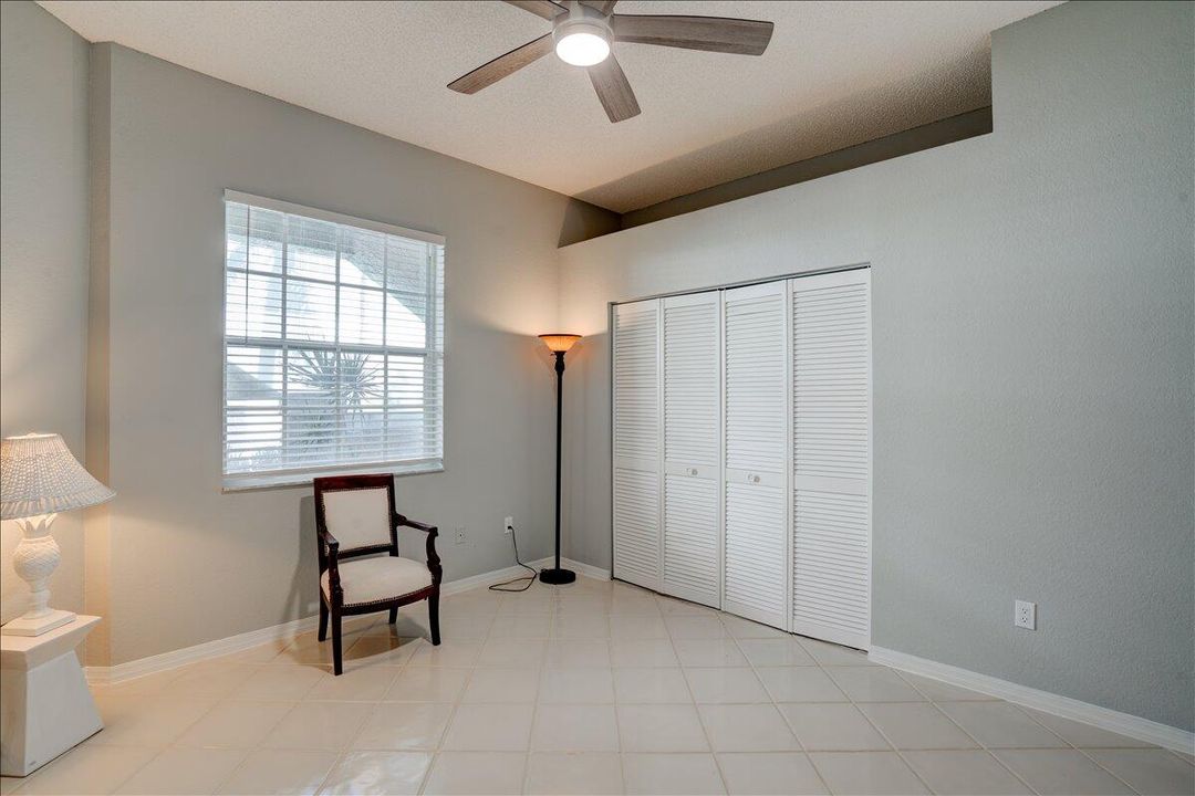 出租: $7,500 (3 贝兹, 2 浴室, 1807 平方英尺)