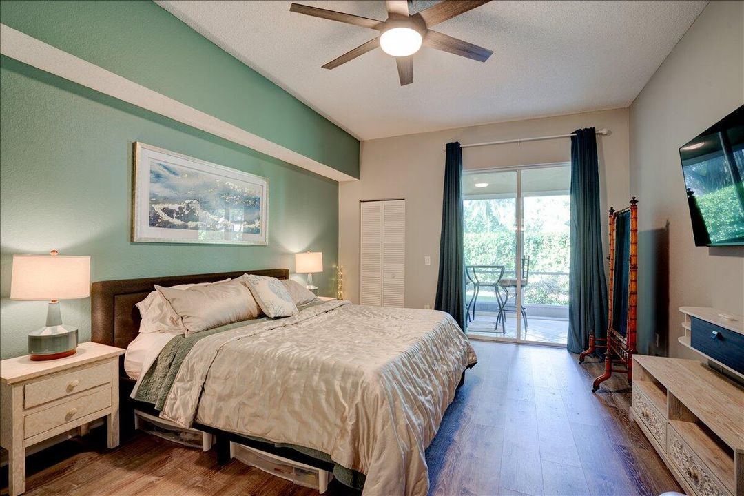 出租: $7,500 (3 贝兹, 2 浴室, 1807 平方英尺)