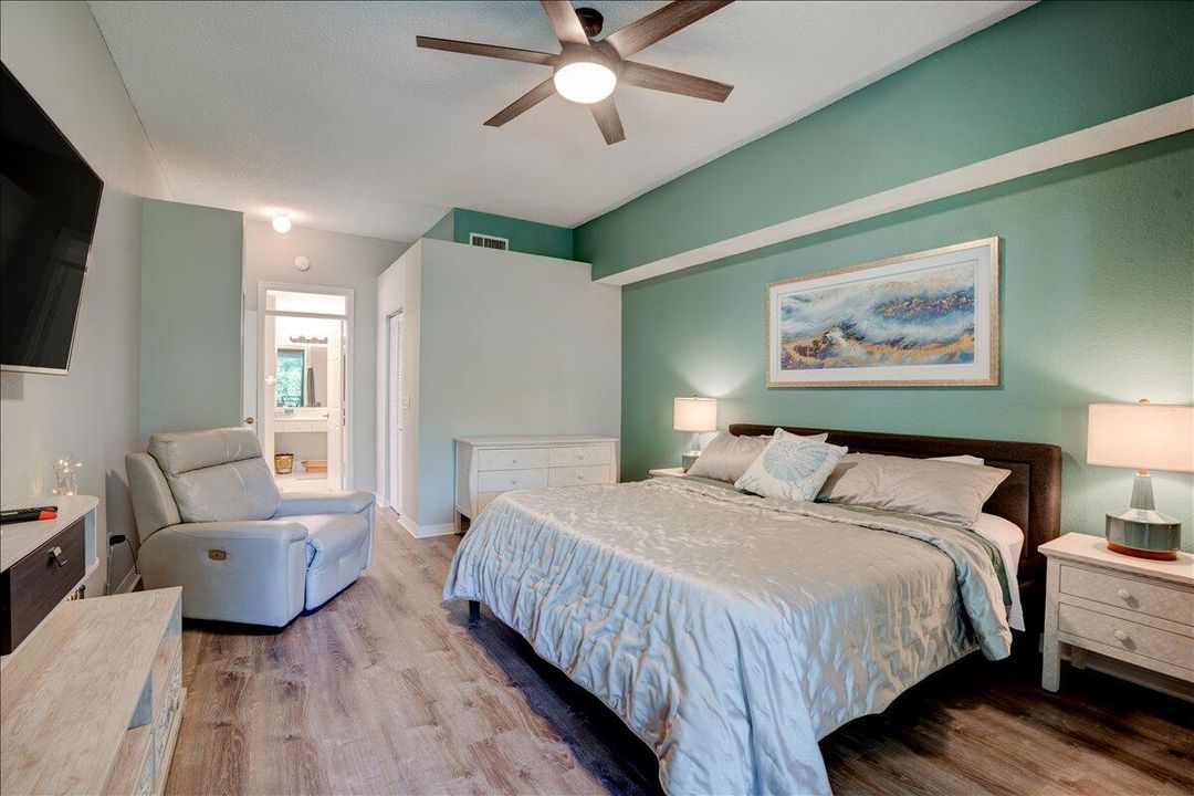 出租: $7,500 (3 贝兹, 2 浴室, 1807 平方英尺)