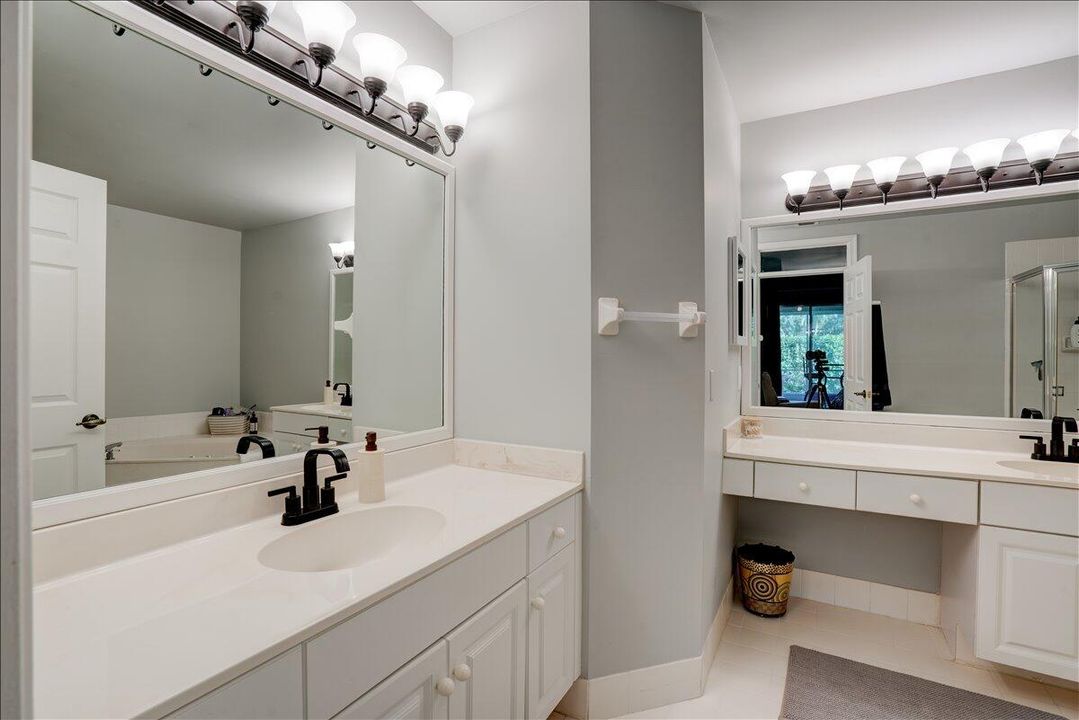 出租: $7,500 (3 贝兹, 2 浴室, 1807 平方英尺)