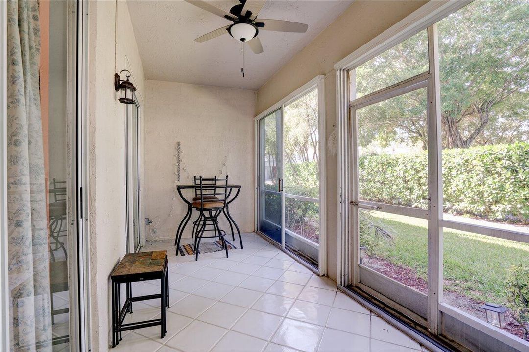 出租: $7,500 (3 贝兹, 2 浴室, 1807 平方英尺)