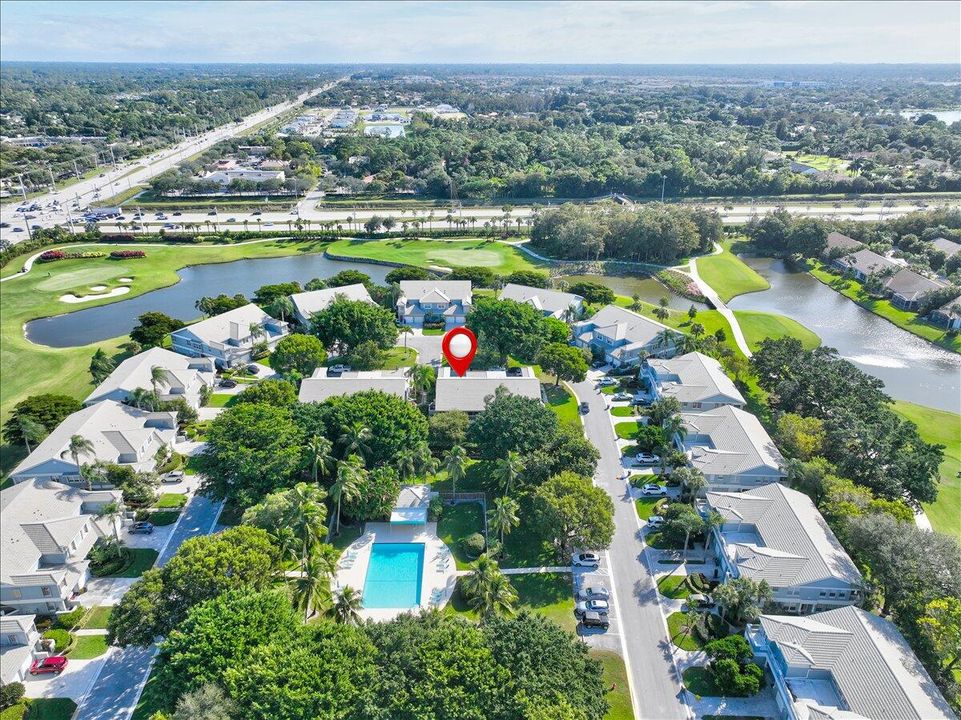 出租: $7,500 (3 贝兹, 2 浴室, 1807 平方英尺)