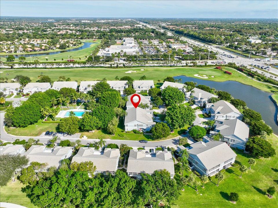 出租: $7,500 (3 贝兹, 2 浴室, 1807 平方英尺)