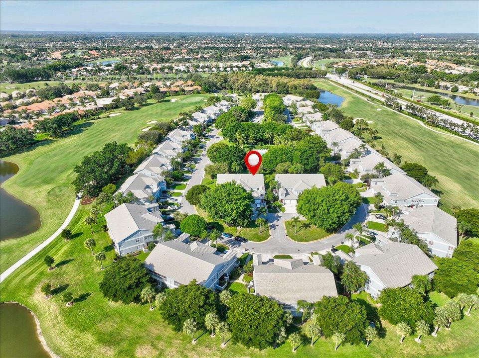 出租: $7,500 (3 贝兹, 2 浴室, 1807 平方英尺)