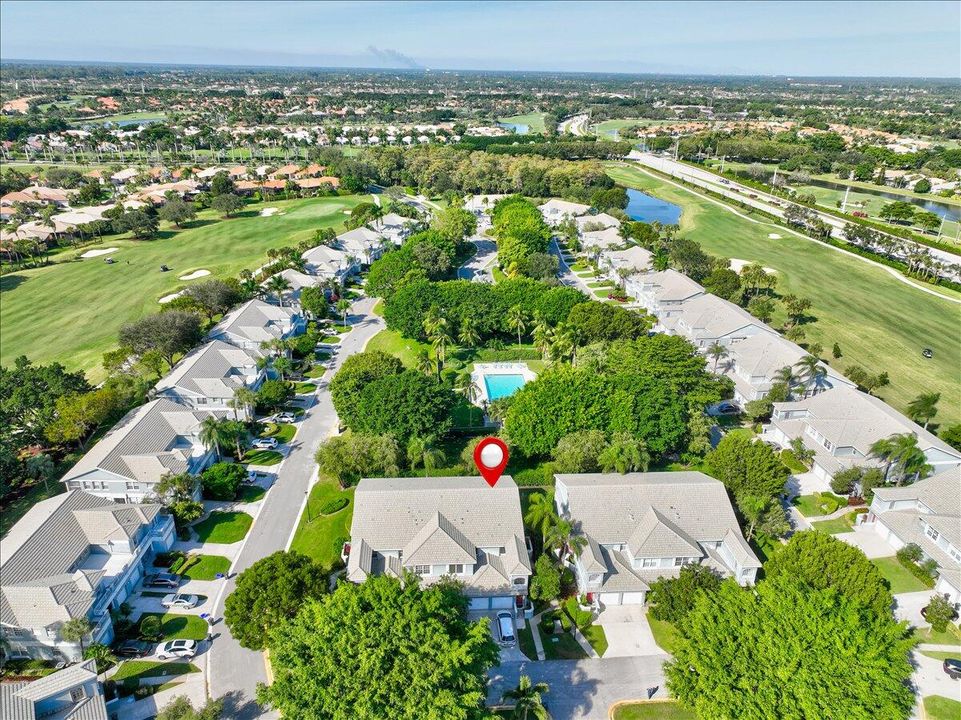 出租: $7,500 (3 贝兹, 2 浴室, 1807 平方英尺)