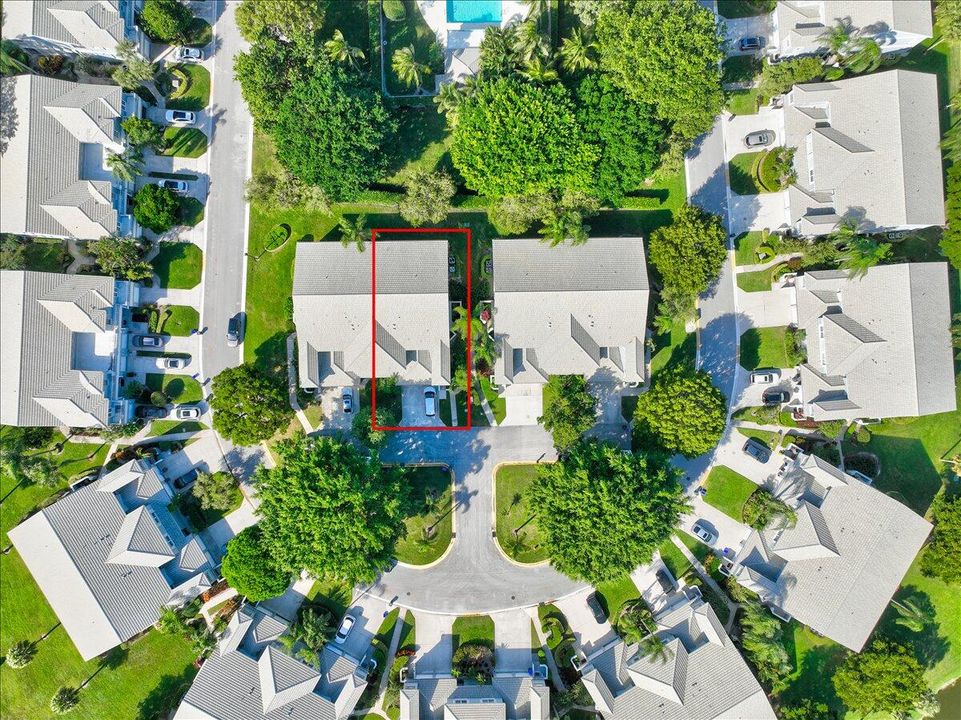 出租: $7,500 (3 贝兹, 2 浴室, 1807 平方英尺)