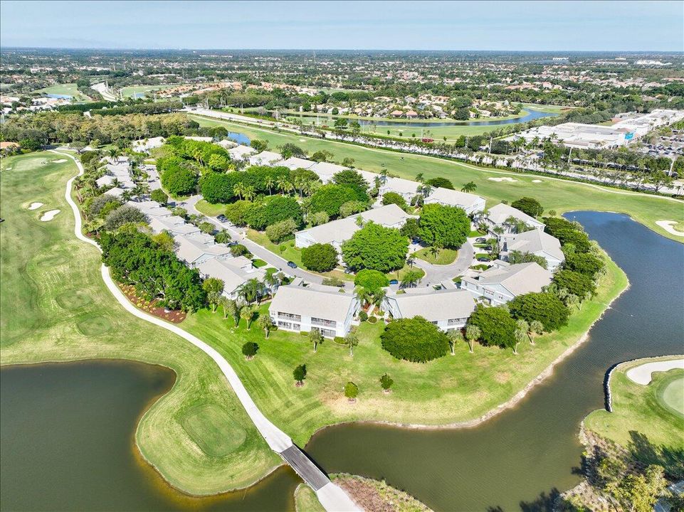 出租: $7,500 (3 贝兹, 2 浴室, 1807 平方英尺)