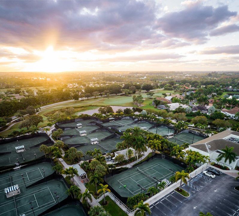 出租: $7,500 (3 贝兹, 2 浴室, 1807 平方英尺)