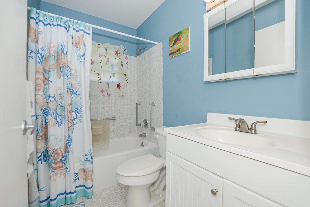 For Sale: $139,000 (2 beds, 2 baths, 1280 Square Feet)