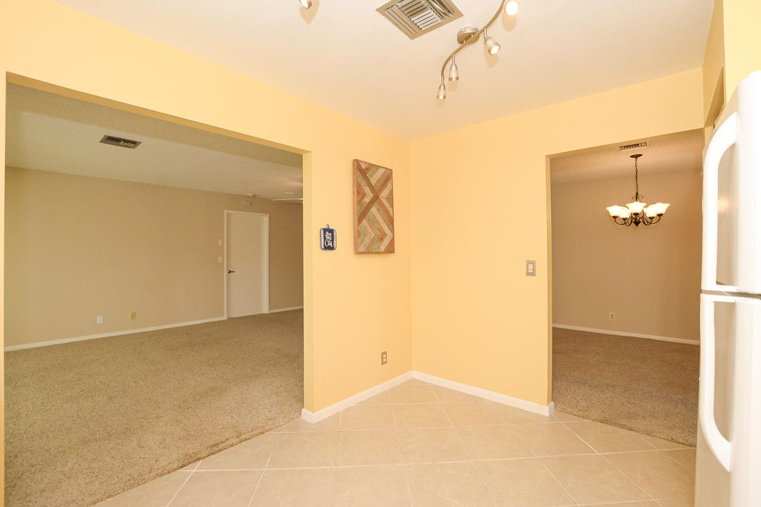 For Sale: $139,000 (2 beds, 2 baths, 1280 Square Feet)
