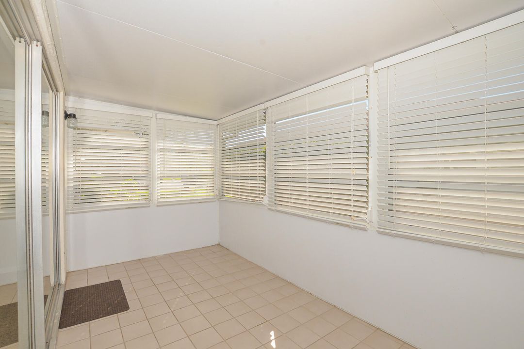 For Sale: $139,000 (2 beds, 2 baths, 1280 Square Feet)