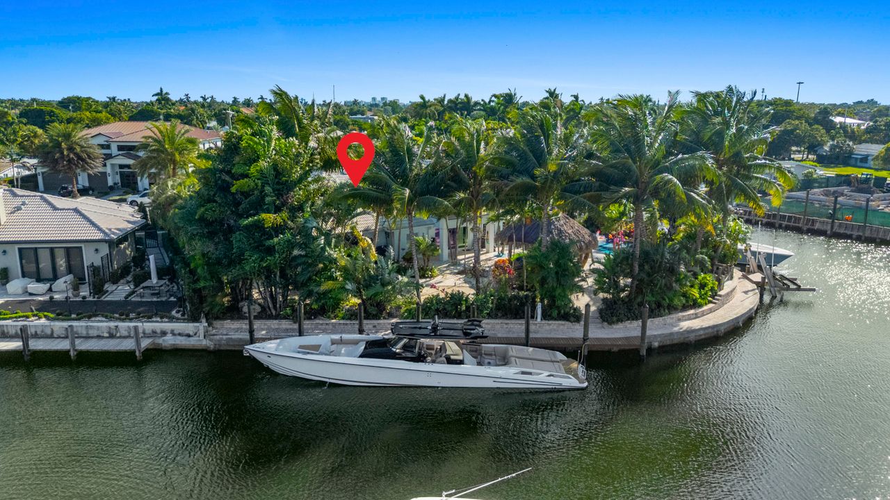 На продажу: $4,995,000 (4 спален, 3 ванн, 4081 Квадратных фут)