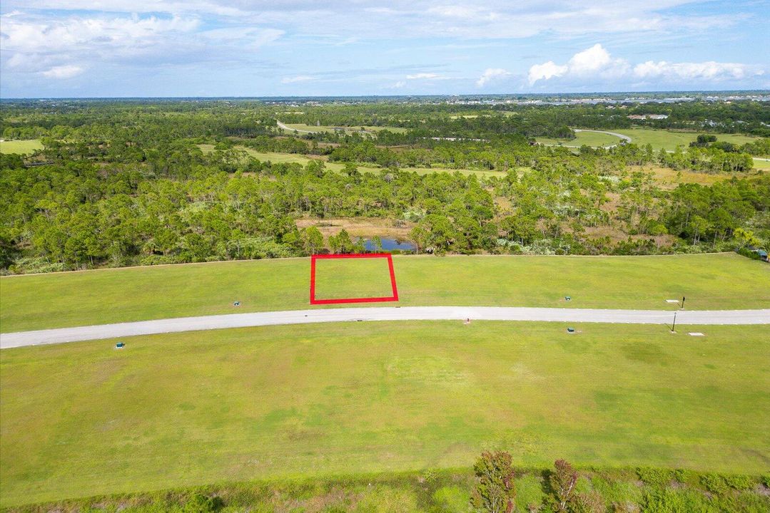 For Sale: $399,000 (0 beds, 0 baths, 0 Square Feet)