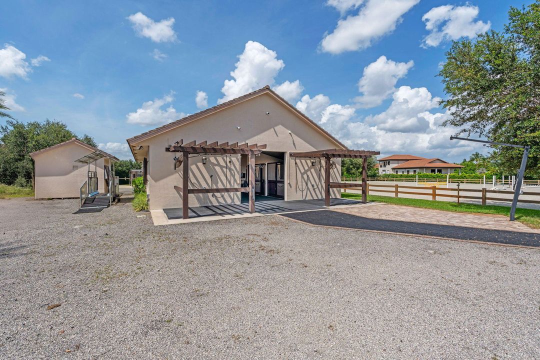 For Rent: $38,500 (4 beds, 3 baths, 2635 Square Feet)