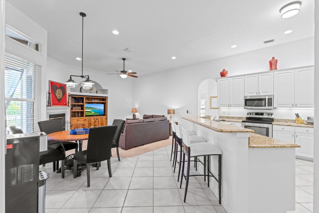 For Rent: $38,500 (4 beds, 3 baths, 2635 Square Feet)