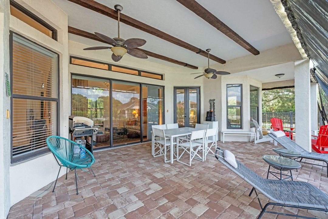 For Rent: $38,500 (4 beds, 3 baths, 2635 Square Feet)