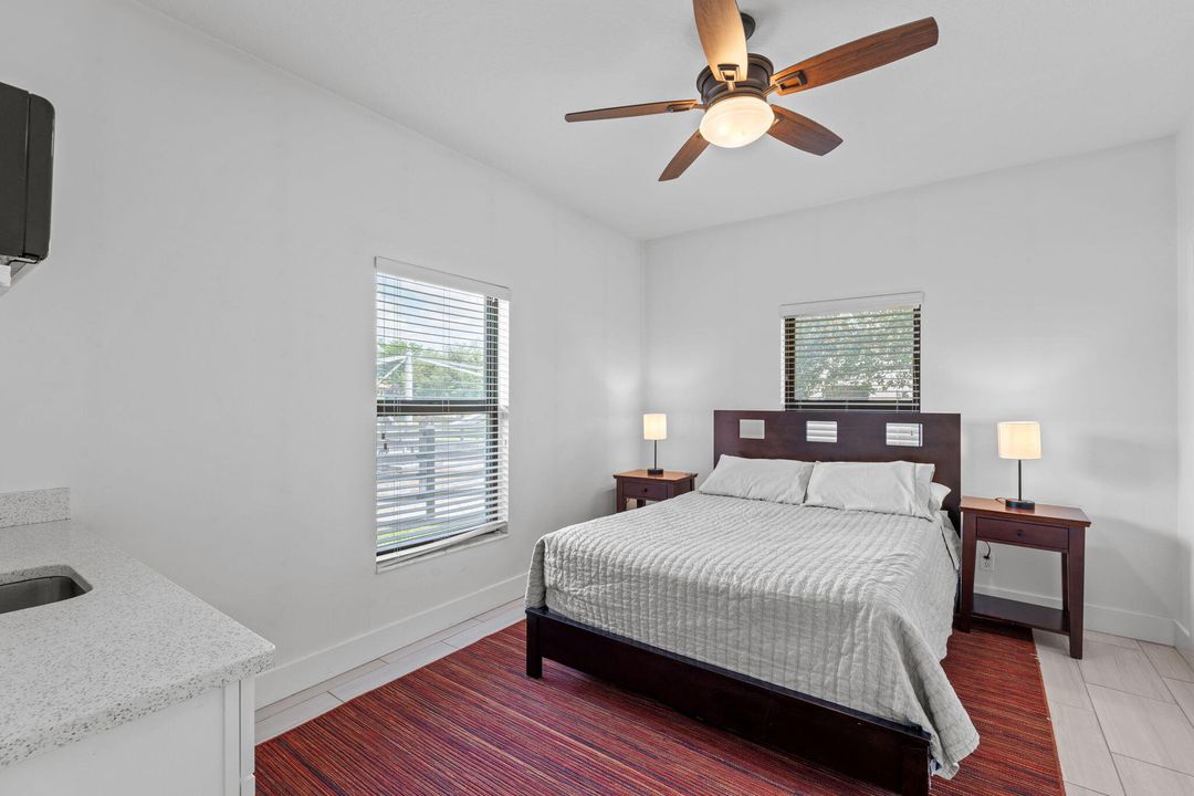 For Rent: $38,500 (4 beds, 3 baths, 2635 Square Feet)