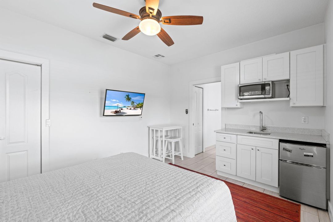 For Rent: $38,500 (4 beds, 3 baths, 2635 Square Feet)