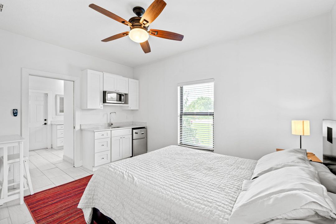 For Rent: $38,500 (4 beds, 3 baths, 2635 Square Feet)