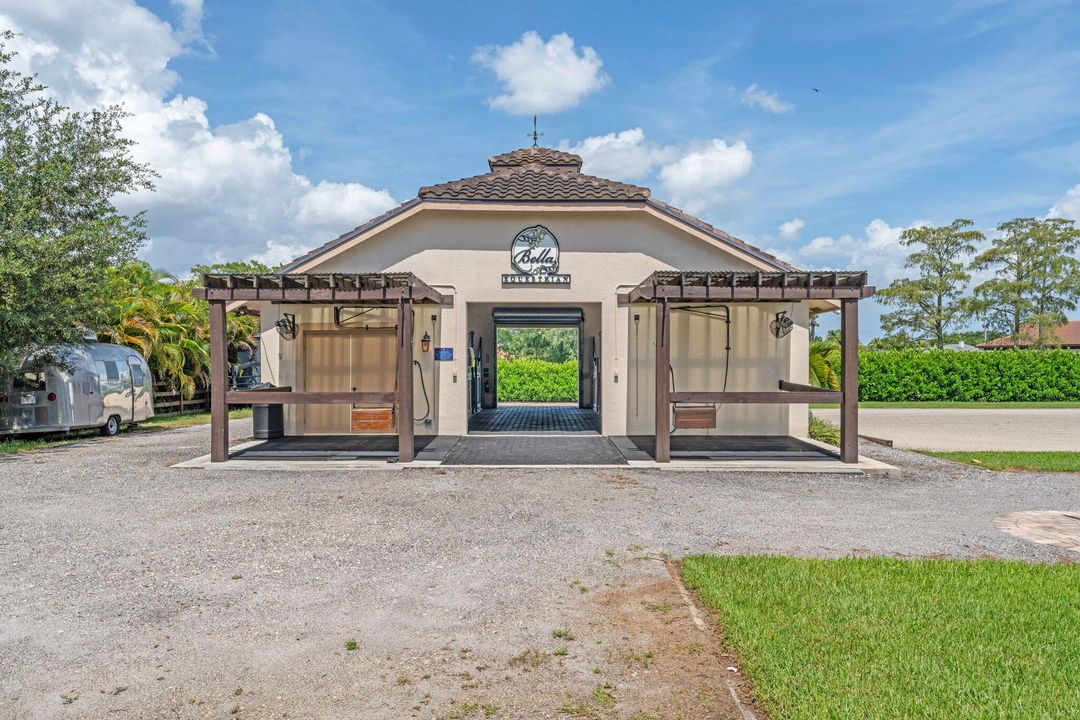 For Rent: $38,500 (4 beds, 3 baths, 2635 Square Feet)