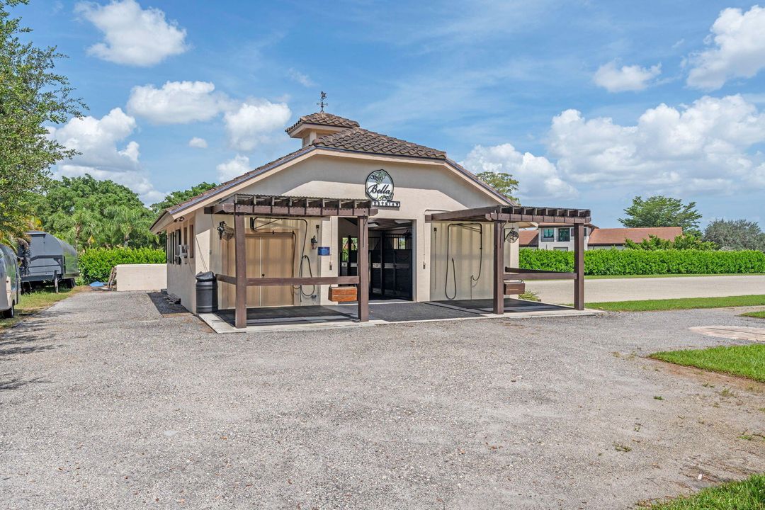 For Rent: $38,500 (4 beds, 3 baths, 2635 Square Feet)