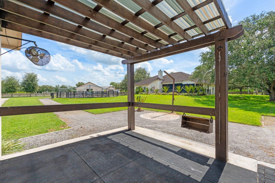 For Rent: $38,500 (4 beds, 3 baths, 2635 Square Feet)