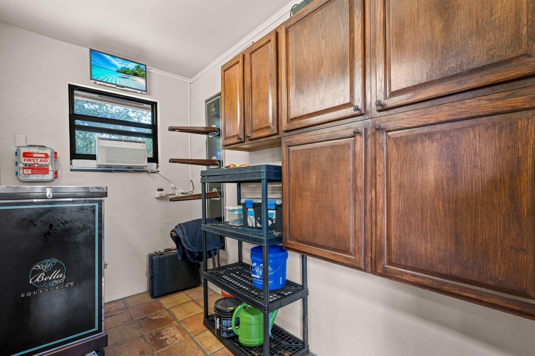 For Rent: $38,500 (4 beds, 3 baths, 2635 Square Feet)