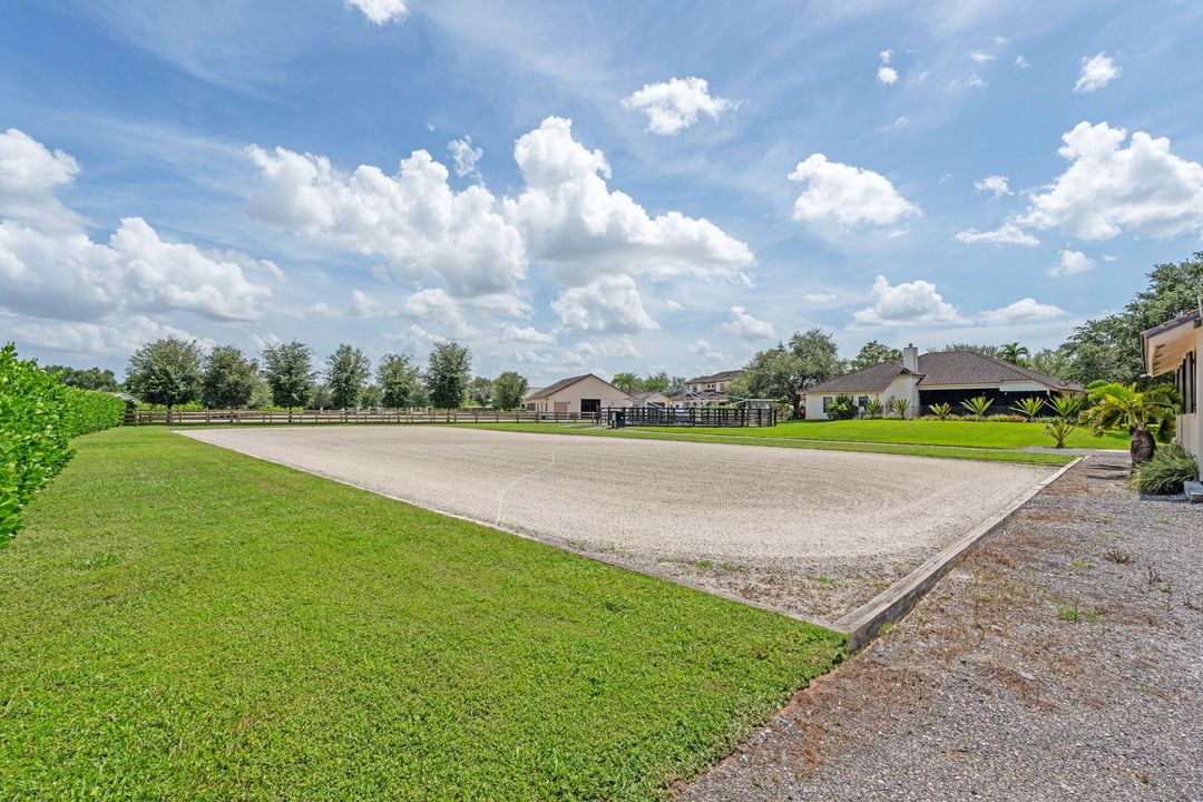 For Rent: $38,500 (4 beds, 3 baths, 2635 Square Feet)