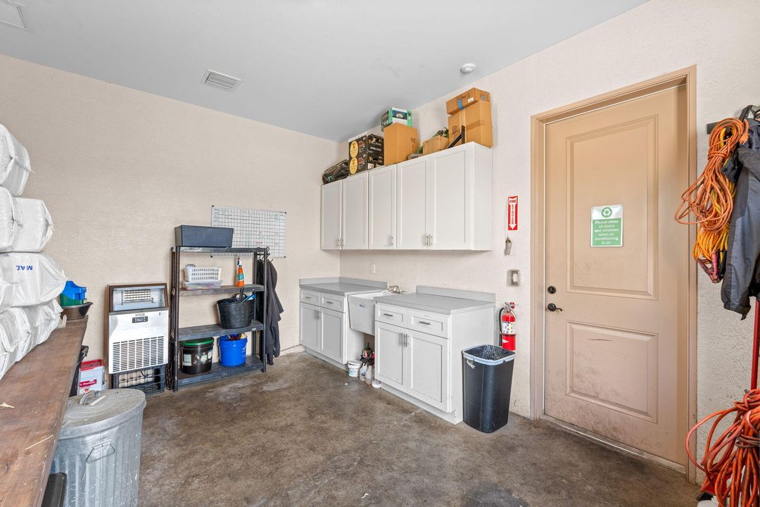 For Rent: $38,500 (4 beds, 3 baths, 2635 Square Feet)