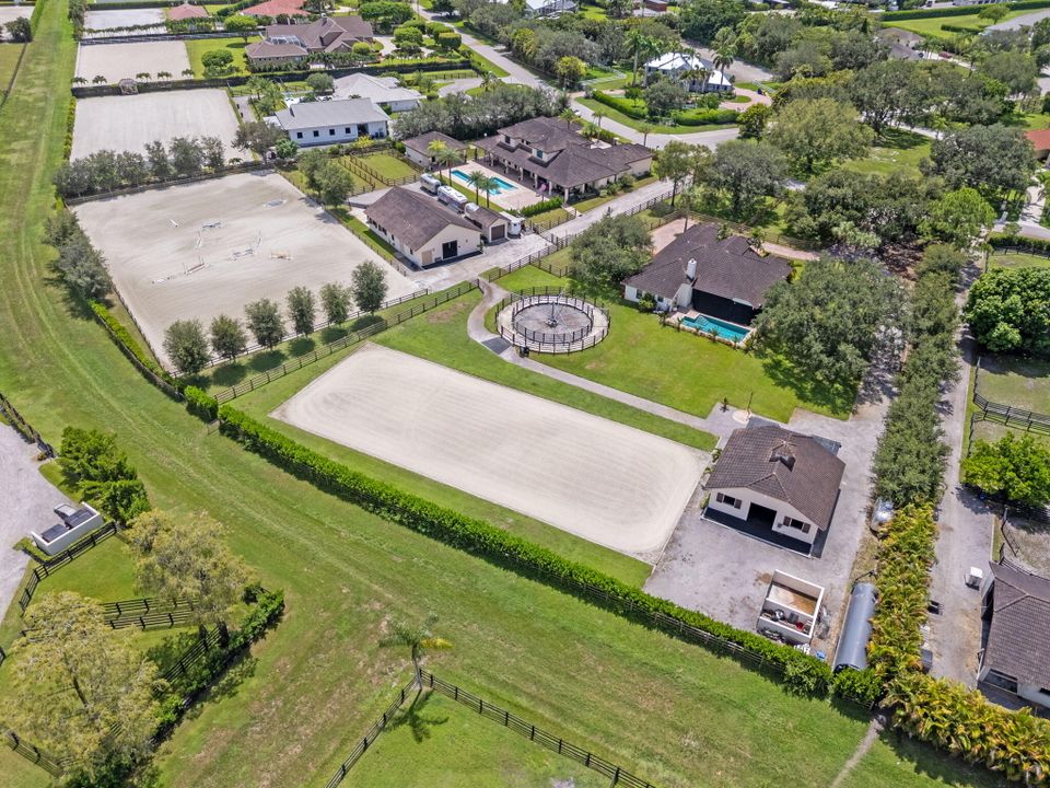 For Rent: $38,500 (4 beds, 3 baths, 2635 Square Feet)